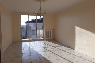 location maison la-roche-sur-yon 85000