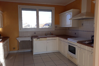 location maison la-roche-sur-yon 85000