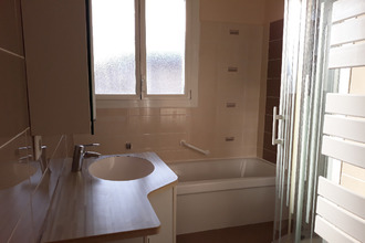 location maison la-roche-sur-yon 85000