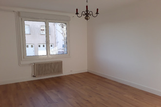 location maison la-roche-sur-yon 85000