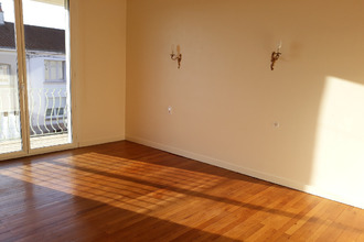 location maison la-roche-sur-yon 85000