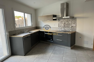 location maison la-roche-sur-yon 85000