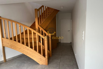 location maison la-roche-sur-yon 85000