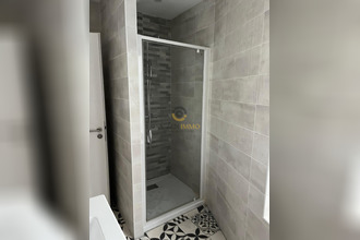 location maison la-roche-sur-yon 85000