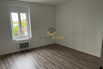 location maison la-roche-sur-yon 85000