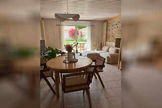 location maison la-roche-sur-yon 85000