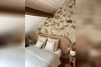 location maison la-roche-sur-yon 85000
