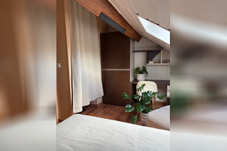 location maison la-roche-sur-yon 85000