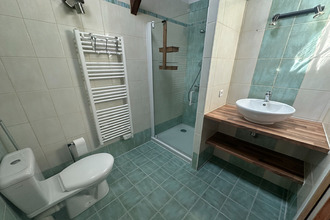 location maison la-roche-sur-yon 85000
