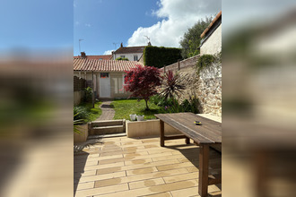location maison la-roche-sur-yon 85000