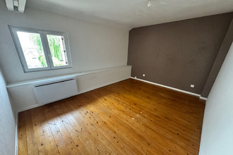 location maison la-roche-sur-yon 85000