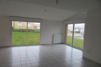 location maison la-roche-sur-yon 85000