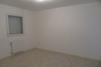 location maison la-roche-sur-yon 85000