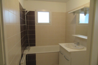 location maison la-roche-sur-yon 85000