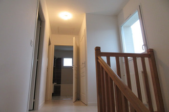 location maison la-roche-sur-yon 85000