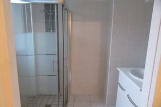 location maison la-roche-sur-yon 85000