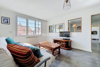 location maison la-roche-sur-yon 85000