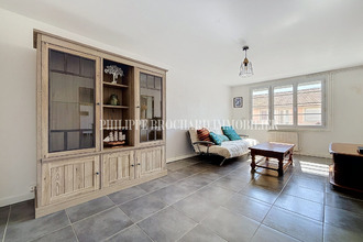 location maison la-roche-sur-yon 85000
