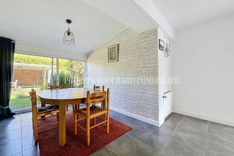 location maison la-roche-sur-yon 85000