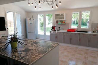 location maison la-roche-sur-yon 85000