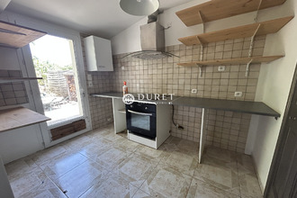 location maison la-roche-sur-yon 85000