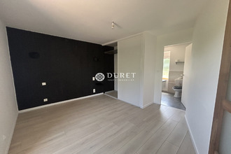 location maison la-roche-sur-yon 85000