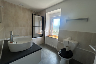 location maison la-roche-sur-yon 85000