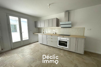location maison la-roche-sur-yon 85000