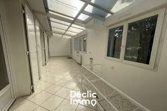 location maison la-roche-sur-yon 85000