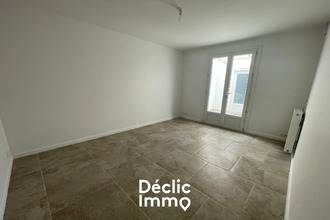 location maison la-roche-sur-yon 85000