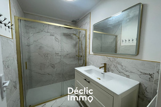 location maison la-roche-sur-yon 85000
