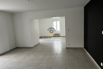 location maison la-roche-sur-yon 85000