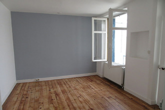 location maison la-roche-sur-yon 85000