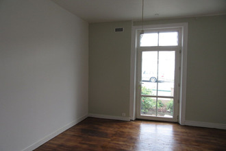 location maison la-roche-sur-yon 85000