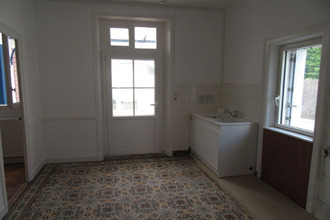 location maison la-roche-sur-yon 85000