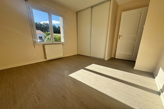 location maison la-roche-sur-yon 85000