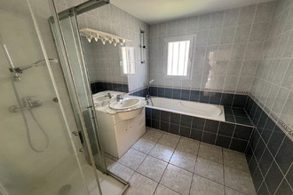 location maison la-roche-sur-yon 85000