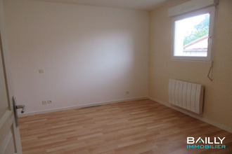 location maison la-roche-sur-yon 85000