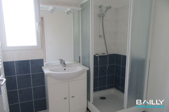 location maison la-roche-sur-yon 85000