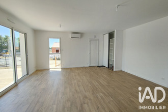 location maison la-roche-sur-yon 85000
