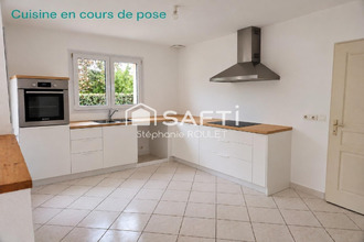 location maison la-roche-sur-yon 85000