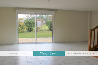 location maison la-roche-vineuse 71960