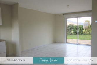 location maison la-roche-vineuse 71960