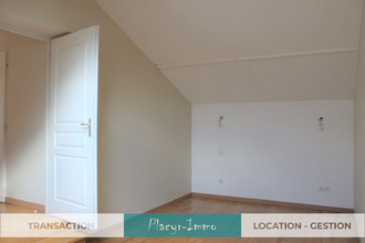 location maison la-roche-vineuse 71960