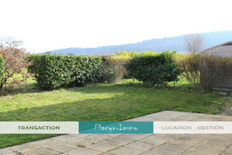 location maison la-roche-vineuse 71960