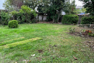 location maison la-rochelle 17000