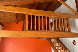 location maison la-rochelle 17000