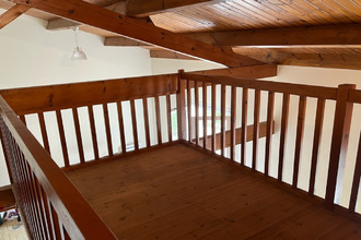 location maison la-rochelle 17000