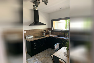 location maison la-rochelle 17000