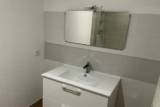 location maison la-rochelle 17000